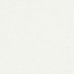 Распашной шкаф Auroom D-12 - AGT Глянцевый Белый /  EGGER Дуб Хантон Темный