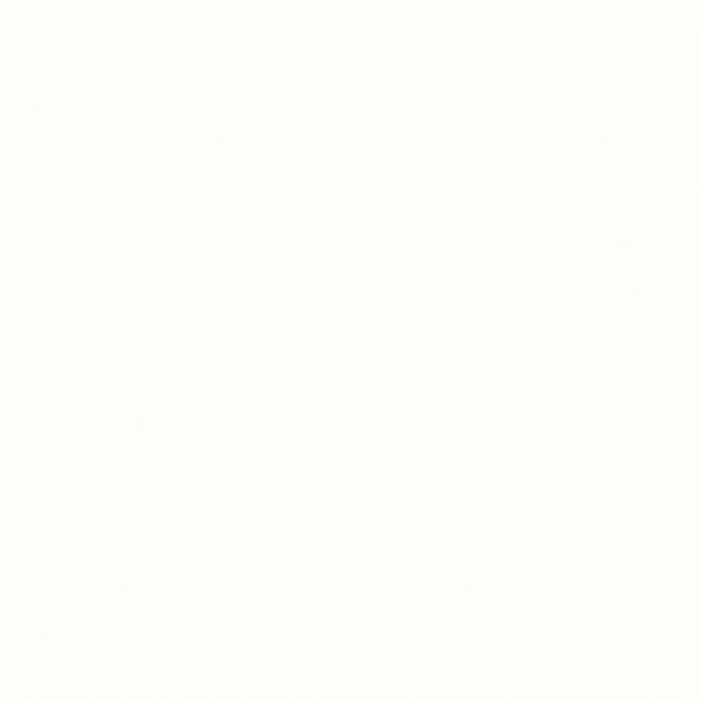 Распашной шкаф Auroom SW-40 - EGGER Альпийский Белый / Дуб Шерман Серый
