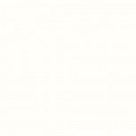 Распашной шкаф Auroom SW-40 - EGGER Альпийский Белый / Дуб Шерман Серый