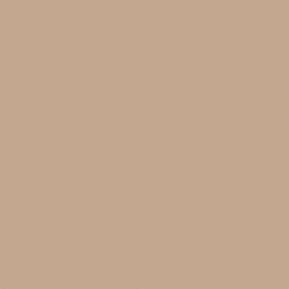 Распашной шкаф Auroom SW-40 - EGGER Бежевый / Дуб Чарльстон Темно-коричневый