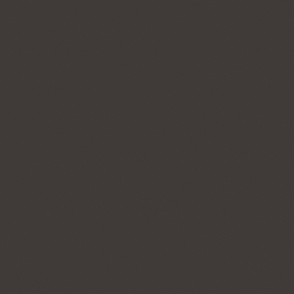 Шкаф-купе со столом Auroom F-30 - EGGER Черный Графит / Дуб Чарльстон Темно-коричневый