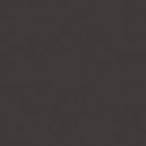 Распашной шкаф Auroom D-12 - EGGER Дуб Хантон Темный / Черный Графит