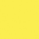 Шкаф со столом Auroom F-23 - EGGER Черный Графит / Цитрусовый Желтый