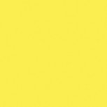 Шкаф со столом Auroom F-23 - EGGER Черный Графит / Цитрусовый Желтый