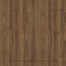 Распашной шкаф Auroom SW-40 - EGGER Бежевый / Дуб Чарльстон Темно-коричневый