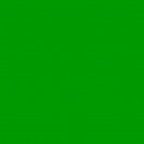 Трехдверный встраиваемый шкаф-купе Auroom A-27 - EGGER Черный Графит / ORACAL Желто-зеленый