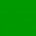 Трехдверный встраиваемый шкаф-купе Auroom A-27 - EGGER Черный Графит / ORACAL Желто-зеленый