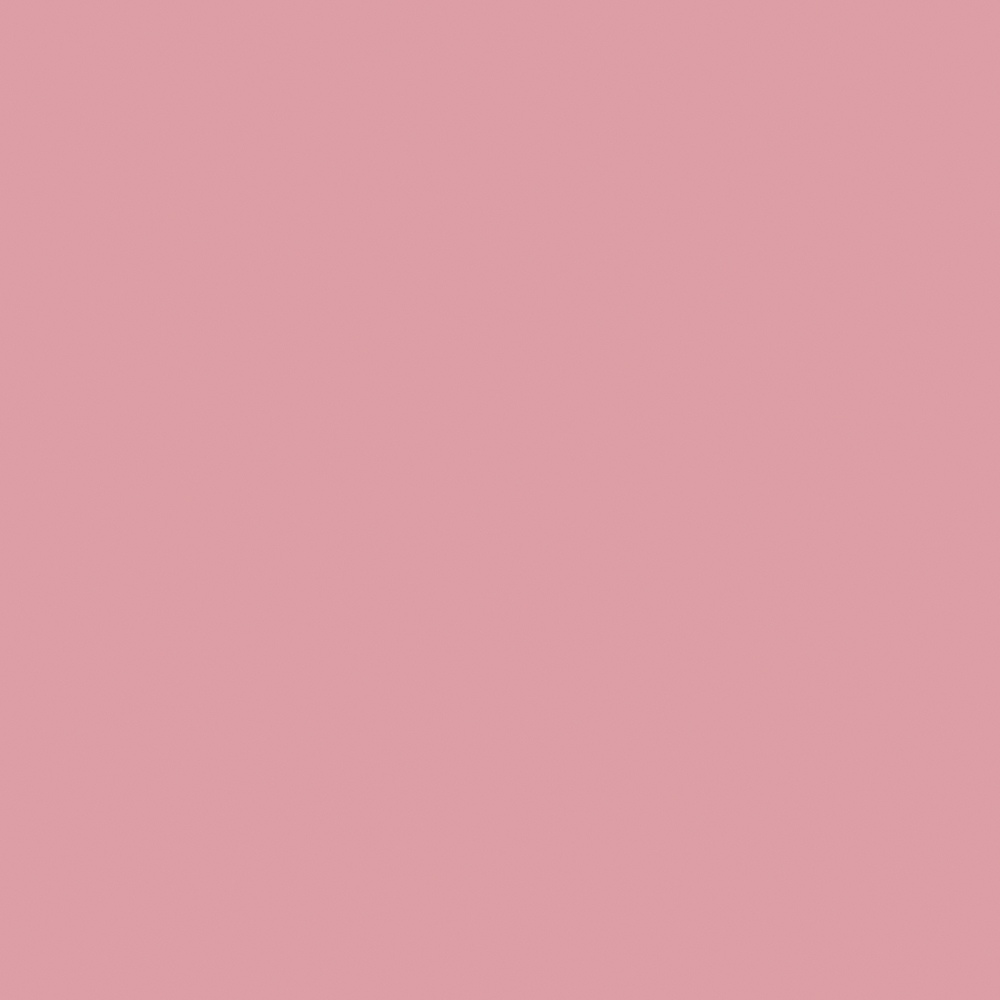 Шкаф со столом Auroom F-23 - EGGER Альпийский белый / Розовый Фламинго