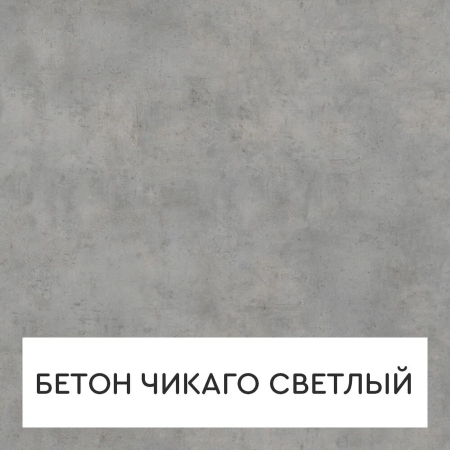 Шкаф-купе с прозрачными дверями PGW-60, вид 4