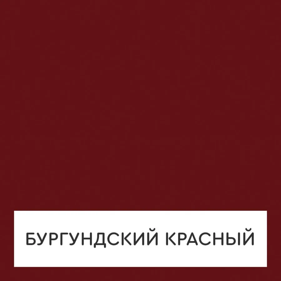 Компактная прихожая R-65, вид 4