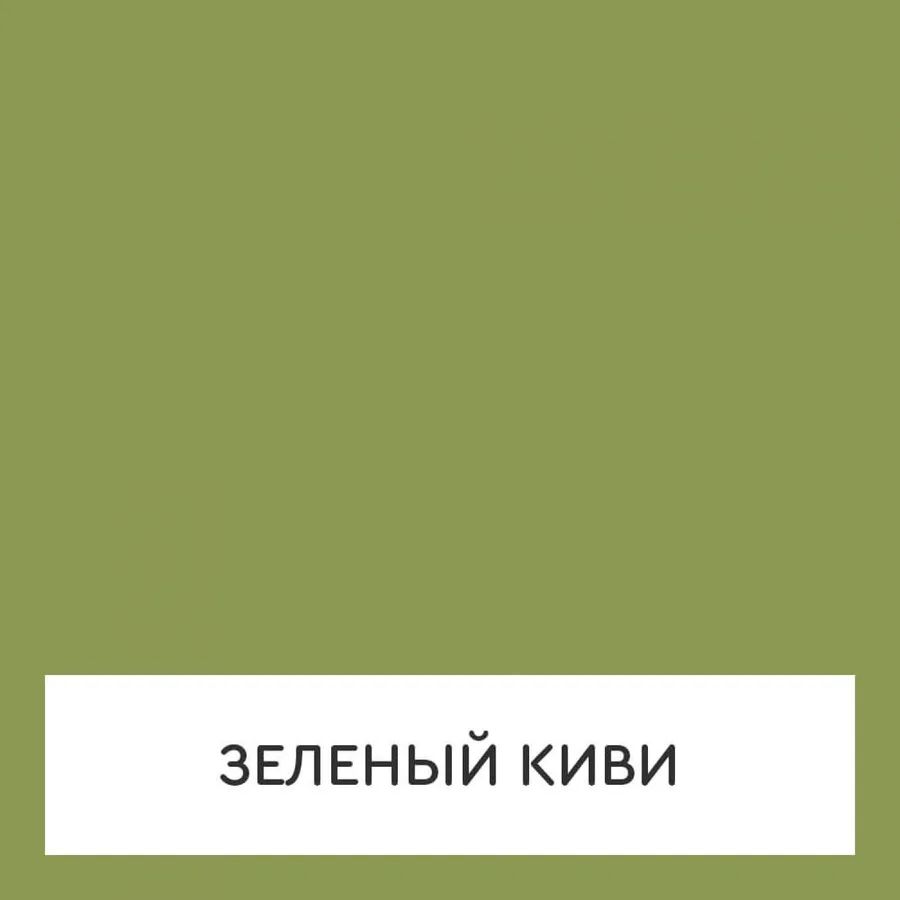 Трехдверный корпусный шкаф-купе D-37, вид 4