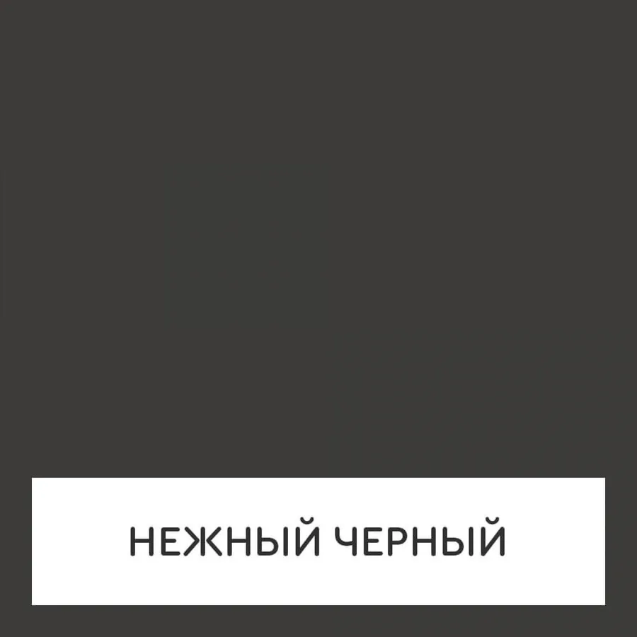 Угловой трехдверный шкаф-купе G-43, вид 5