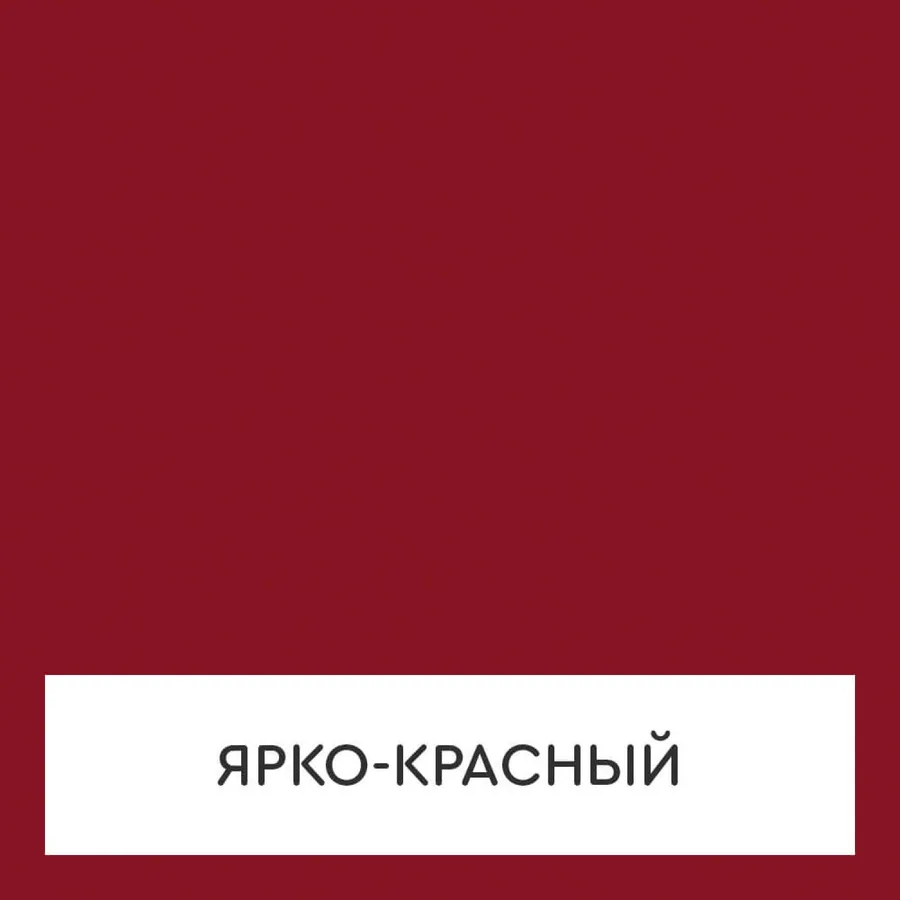 Распашной шкаф D-40, вид 5
