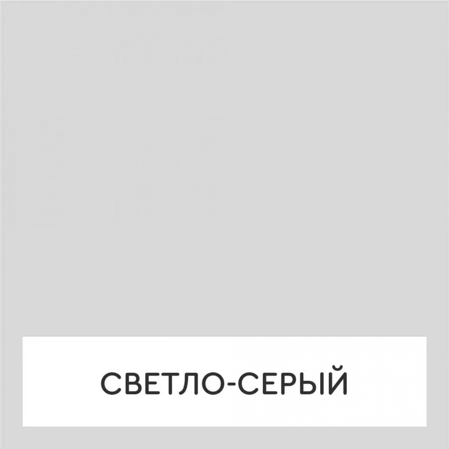 Угловой трехдверный шкаф-купе G-43, вид 5