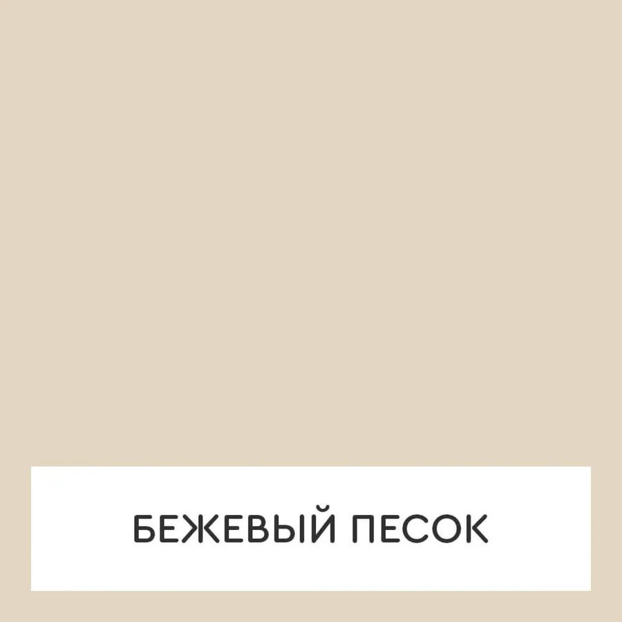 Встраиваемый шкаф-купе N-22, вид 4