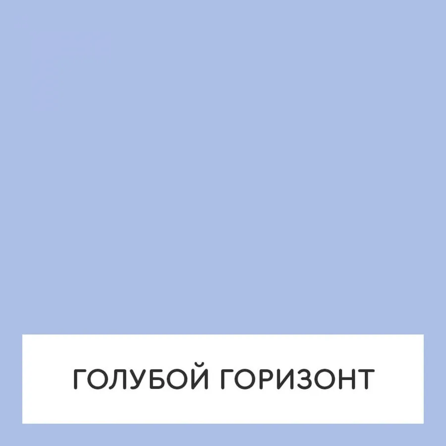 Распашной шкаф D-40, вид 4