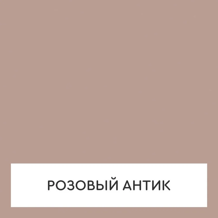 Распашной шкаф D-40, вид 4
