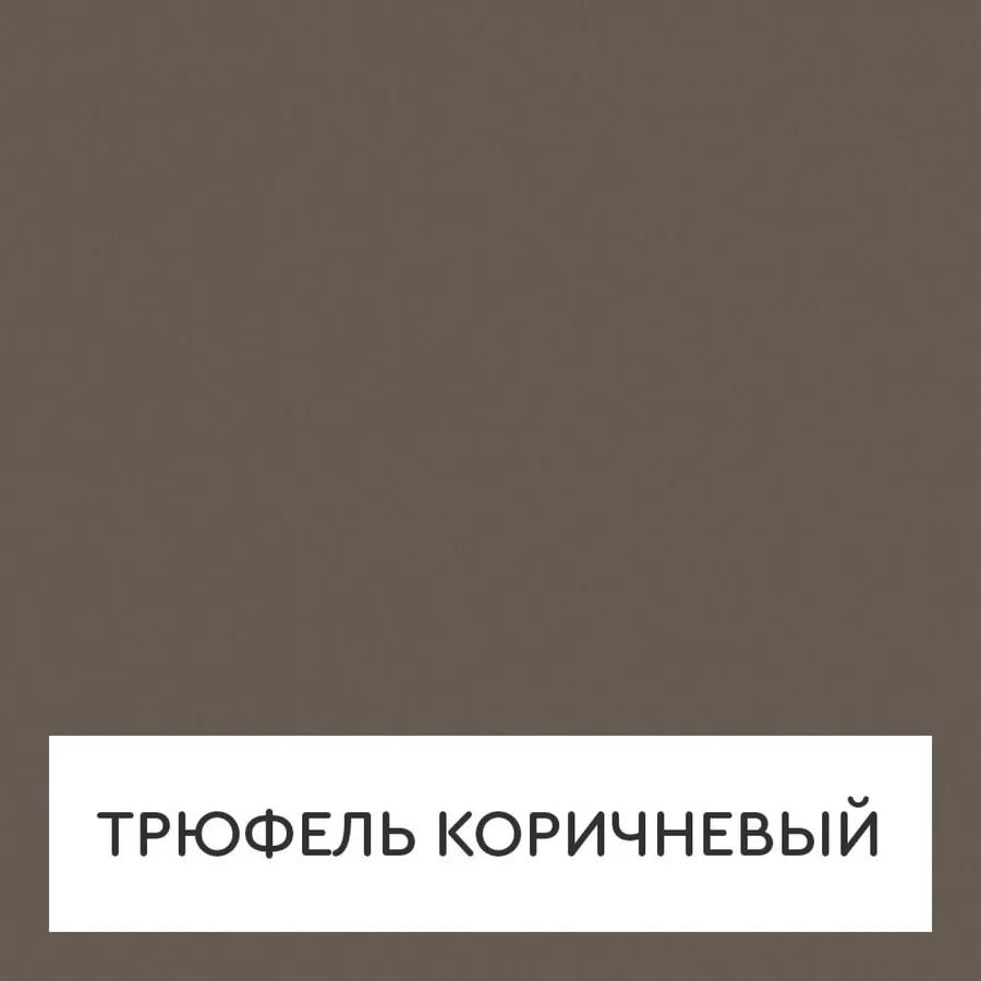 Распашной шкаф D-40, вид 4