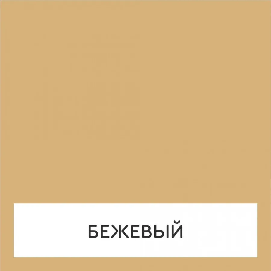 Угловой трехдверный шкаф-купе G-43, вид 5