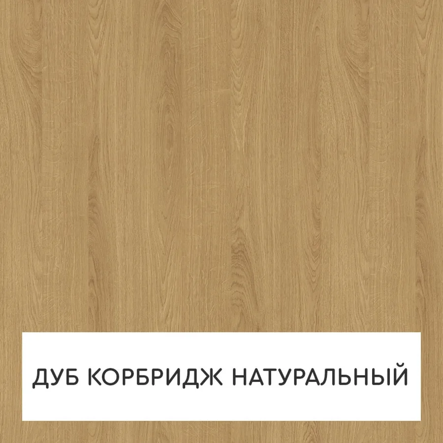 Компактная прихожая R-65, вид 4