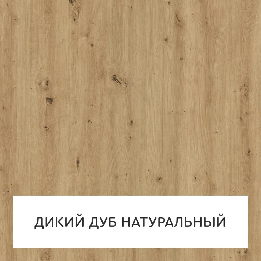 Трехдверный корпусный шкаф-купе D-37, вид 4