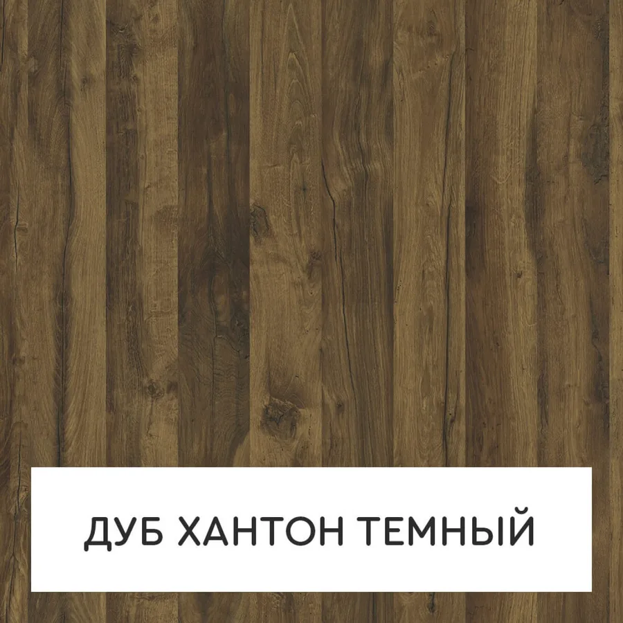 Шкаф-купе с прозрачными дверями PGW-60, вид 4