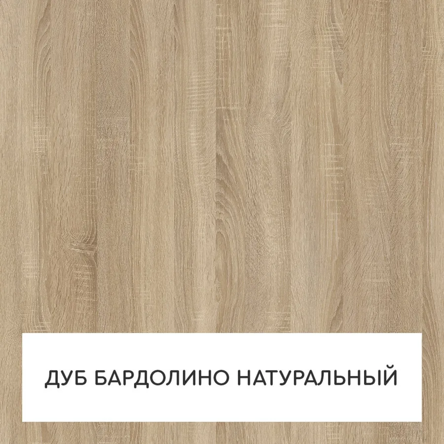 Встраиваемый шкаф-купе N-22, вид 4