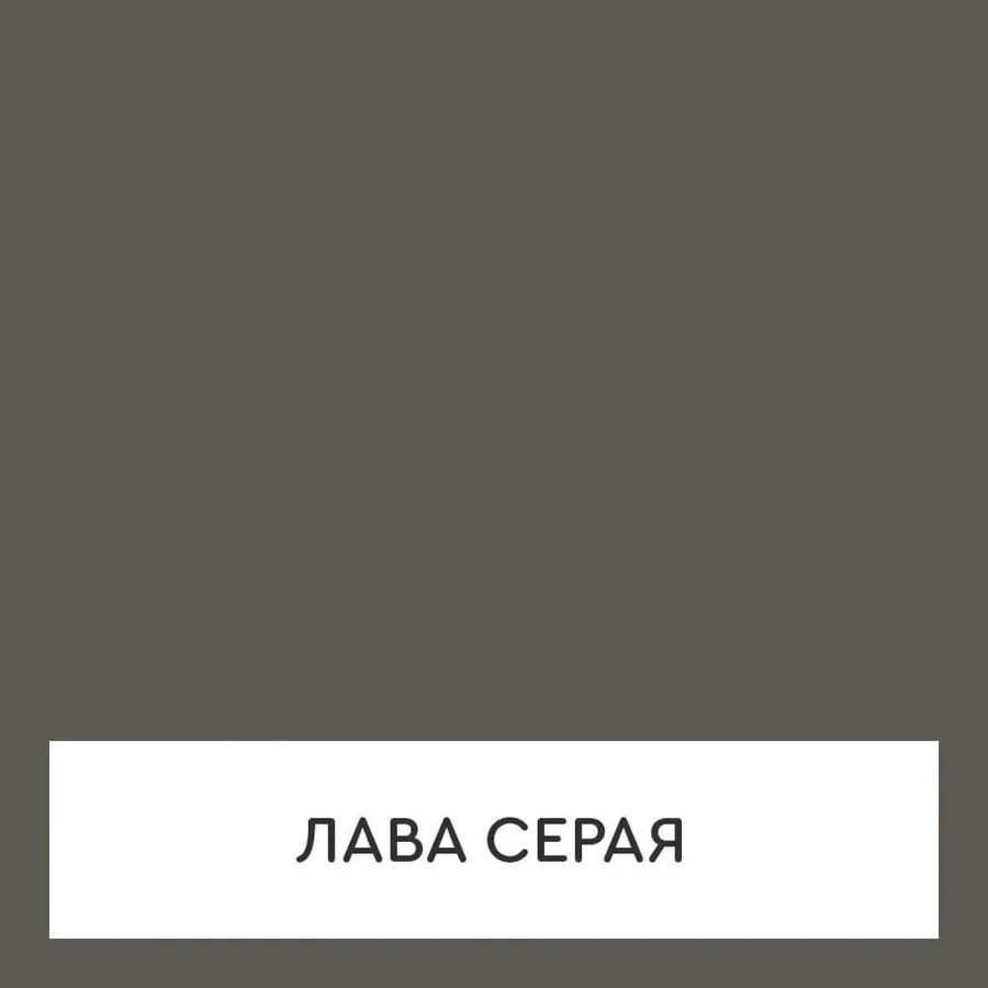 Компактная прихожая R-65, вид 4