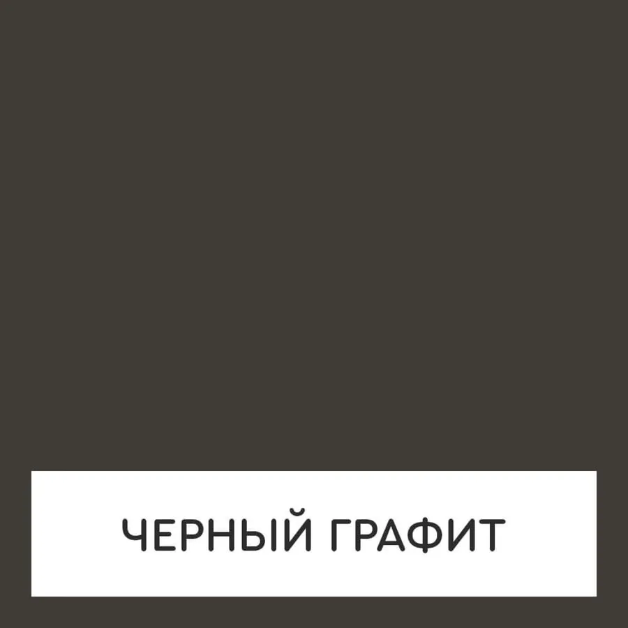 Трехдверный корпусный шкаф-купе D-37, вид 4